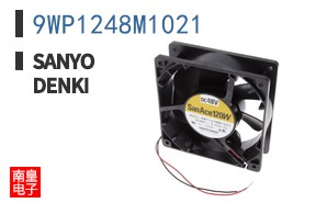 9WP1248M1021 ͼƬ
